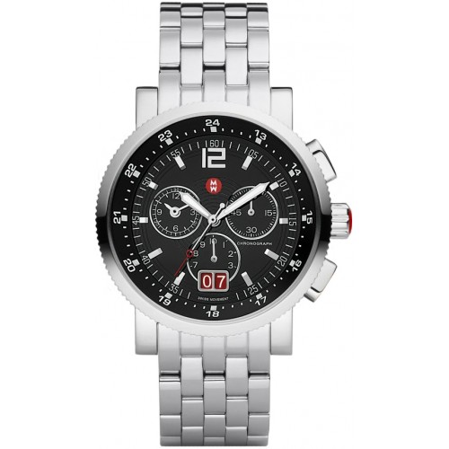 Michele Sport Sail Large MWW01K000012 Michele Sport Sail Large MWW01K000012