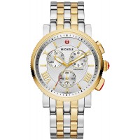 Michele Sport Sail MWW01K000103 Michele Sport Sail MWW01K000103