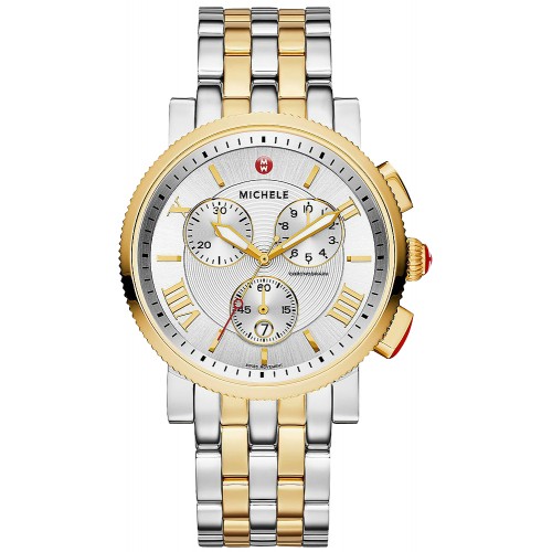 Michele Sport Sail MWW01K000103 Michele Sport Sail MWW01K000103