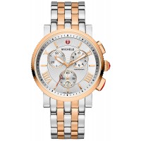 Michele Sport Sail MWW01K000104 Michele Sport Sail MWW01K000104