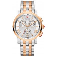 Michele Sport Sail MWW01K000104 Michele Sport Sail MWW01K000104