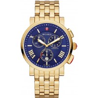 Michele Sport Sail MWW01K000105 Michele Sport Sail MWW01K000105