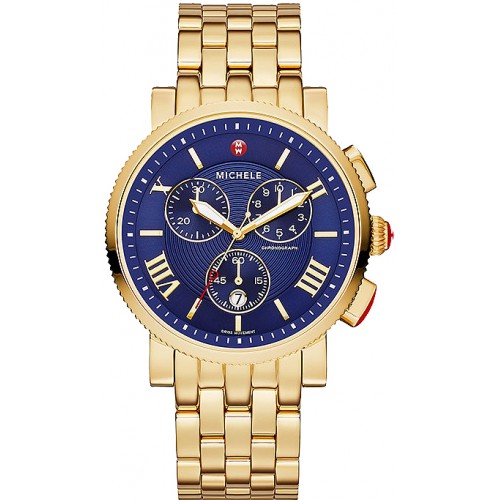 Michele Sport Sail MWW01K000105