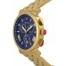 Michele Sport Sail MWW01K000105
