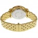 Michele Sport Sail MWW01K000105