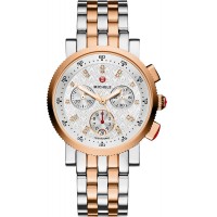 Michele Sport Sail MWW01N000001 Michele Sport Sail MWW01N000001
