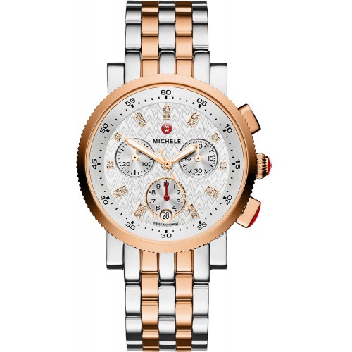 Michele Sport Sail MWW01N000001 Michele Sport Sail MWW01N000001