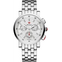 Michele Sport Sail MWW01N000003 Michele Sport Sail MWW01N000003