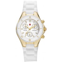 Michele Tahitian Jelly Bean MWW12D000011 Michele Tahitian Jelly Bean MWW12D000011