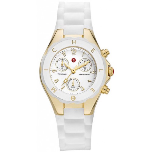 Michele Tahitian Jelly Bean MWW12D000011 Michele Tahitian Jelly Bean MWW12D000011