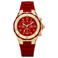 Michele Tahitian Jelly Bean MWW12F000085 Michele Tahitian Jelly Bean MWW12F000085