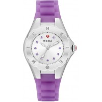 Michele Tahitian Jelly Bean MWW12P000009 Michele Tahitian Jelly Bean MWW12P000009