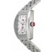 Michele Urban Mini Women's Fashion Luxury Watch MWW02A000502 Michele Urban Mini Women's Fashion Luxury Watch MWW02A000502