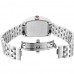 Michele Urban Mini Women's Fashion Luxury Watch MWW02A000502 Michele Urban Mini Women's Fashion Luxury Watch MWW02A000502