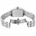 Michele Urban Mini Diamond Women's Watch MWW02A000508 Michele Urban Mini Diamond Women's Watch MWW02A000508