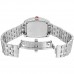 Michele Urban Mini Diamond Women's Watch MWW02A000585 Michele Urban Mini Diamond Women's Watch MWW02A000585