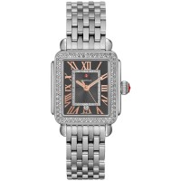 Michele Deco Madison Mid MWW06G000005 Michele Deco Madison Mid MWW06G000005