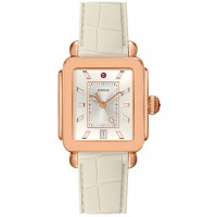 Michele Deco Sport MWW06K000008 Michele Deco Sport MWW06K000008