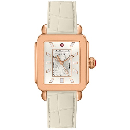 Michele Deco Sport MWW06K000008