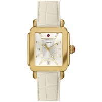 Michele Deco Sport MWW06K000011 Michele Deco Sport MWW06K000011