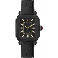 Michele Deco Sport MWW06K000012 Michele Deco Sport MWW06K000012