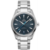 Omega Seamaster Aqua Terra 22010412103002