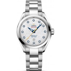 Omega Seamaster Aqua Terra 23110342055003 Omega Seamaster Aqua Terra 23110342055003