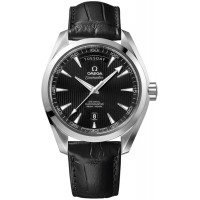 Omega Seamaster Aqua Terra 23113422201001