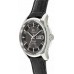 Omega De Ville 43133412206001