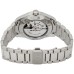 Omega Seamaster Planet Ocean Master Chronometer Men's Watch 21592462201003