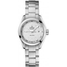 Omega Seamaster Aqua Terra 23110306002001 Omega Seamaster Aqua Terra 23110306002001