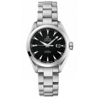 Omega Seamaster Aqua Terra 23110342001001