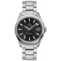 Omega Seamaster Aqua Terra 23110392101001