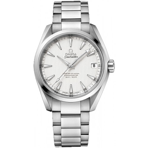 Omega Seamaster Aqua Terra 23110392102002 Omega Seamaster Aqua Terra 23110392102002