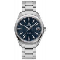 Omega Seamaster Aqua Terra 23110392103001