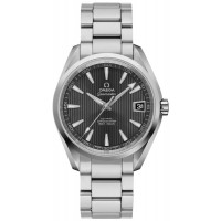 Omega Seamaster Aqua Terra 23110392106001