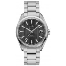 Omega Seamaster Aqua Terra 23110392106001 Omega Seamaster Aqua Terra 23110392106001
