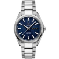Omega Seamaster Aqua Terra 23110392203001
