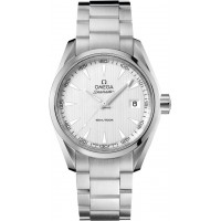 Omega Seamaster Aqua Terra 23110396002001