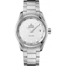 Omega Seamaster Aqua Terra 23110396002001 Omega Seamaster Aqua Terra 23110396002001