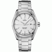 Omega Seamaster Aqua Terra 23110396102001