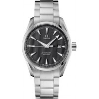 Omega Seamaster Aqua Terra 23110396106001