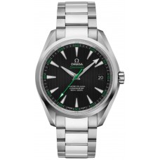 Omega Seamaster Aqua Terra 23110422101004 Omega Seamaster Aqua Terra 23110422101004