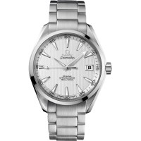 Omega Seamaster Aqua Terra 23110422102001