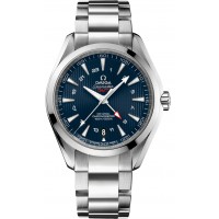 Omega Seamaster Aqua Terra 23110432203001