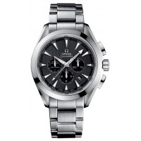 Omega Seamaster Aqua Terra 23110445006001