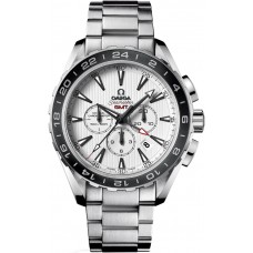 Omega Seamaster Aqua Terra 23110445204001