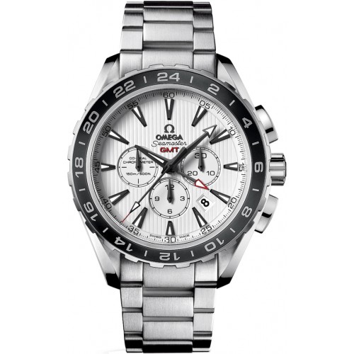 Omega Seamaster Aqua Terra 23110445204001