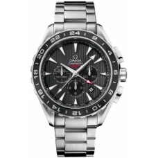 Omega Seamaster Aqua Terra 23110445206001 Omega Seamaster Aqua Terra 23110445206001