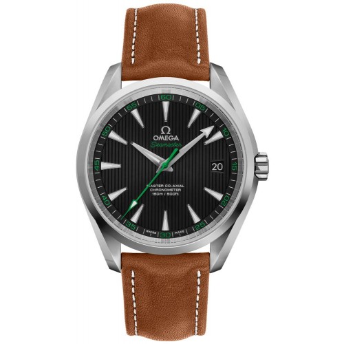 Omega Seamaster Aqua Terra 23112422101003